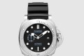 [PANERAI-파네라이]섭머저블 44 01229