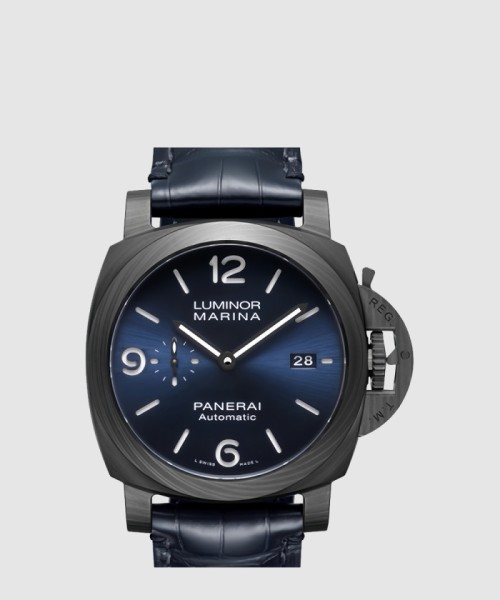 [PANERAI-파네라이]루미노르 마리나 44 01664