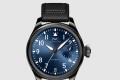 [IWC-아이더블유씨]파일럿 워치 46 IW502003