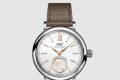 [IWC-아이더블유씨]포르토피노 34 lW659801
