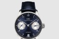 [IWC-아이더블유씨]포르투기저 42.3 IW500112