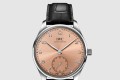 [IWC-아이더블유씨]포르투기저 40 IW358313