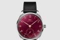 [IWC-아이더블유씨]포르투기저 40 IW358315