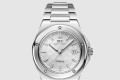 [IWC-아이더블유씨]인제니어 40 IW328902