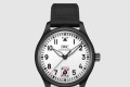 [IWC-아이더블유씨]파일럿 워치 41 IW326905