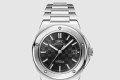 [IWC-아이더블유씨]인제니어 40 IW328901