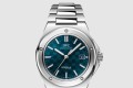 [IWC-아이더블유씨]인제니어 40 IW328903