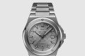 [IWC-아이더블유씨]인제니어 40 IW328904