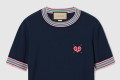 [GUCCI-구찌]파인 니트 스웨터 782254