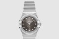 [OMEGA-오메가]컨스텔레이션 25