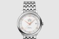[OMEGA-오메가]드빌 프레스티지 39.5