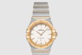 [OMEGA-오메가]컨스텔레이션 25