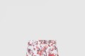 [DIOR-디올]쇼츠 412P8