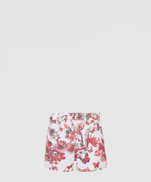 [DIOR-디올]쇼츠 412P8