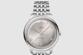 [OMEGA-오메가]드빌 프레스티지 40