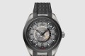 [OMEGA-오메가]씨마스터 아쿠아테라 43