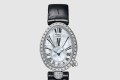 [BREGUET-브레게]레인 드 네이플 33 8928BB