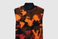 [LOUIS VUITTON-루이비통]리버서블 플리스 질레 1AFB34