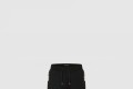 [LOUIS VUITTON-루이비통]엠브로이더드 저지 쇼츠 1AFJGM
