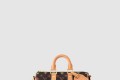 [LOUIS VUITTON-루이비통]키폴 반둘리에 25 M24849