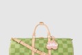 [LOUIS VUITTON-루이비통]키폴 반둘리에 50 N40667