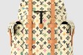 [LOUIS VUITTON-루이비통]크리스토퍼 MM M25240