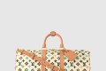 [LOUIS VUITTON-루이비통]키폴 반둘리에 45 M25233