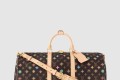 [LOUIS VUITTON-루이비통]키폴 반둘리에 50 M24901