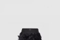 [PRADA-프라다]자수 가자르 미니스커트 P109JR