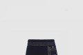 [PRADA-프라다]캐시미어 미니스커트 21480