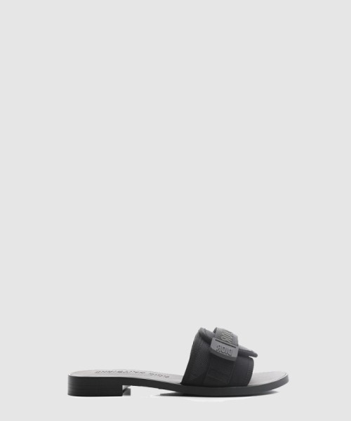 [DIOR-디올]Dioract 샌들 PH346
