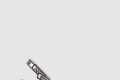 [DIOR-디올]Slingback 펌프스 KCP86