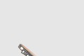 [DIOR-디올]Slingback 펌프스 KCP91