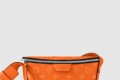 [LOUIS VUITTON-루이비통]LV 문 크로스바디 M31029