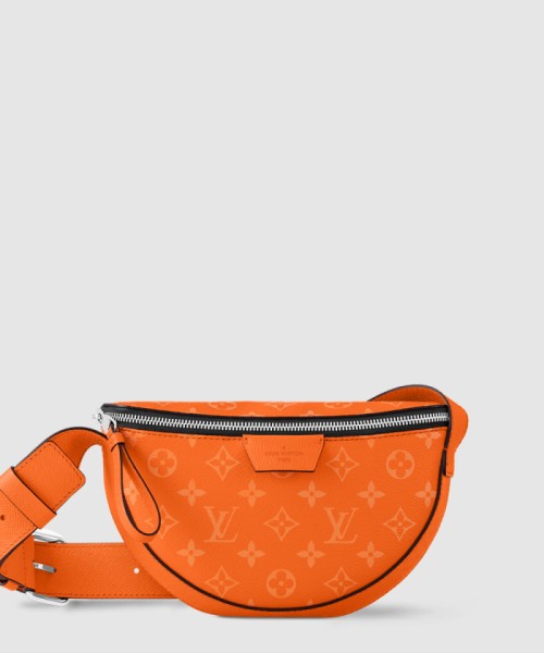 [LOUIS VUITTON-루이비통]LV 문 크로스바디 M31029
