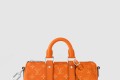 [LOUIS VUITTON-루이비통]키폴 반둘리에 25 M31044