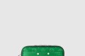 [LOUIS VUITTON-루이비통]나노 알파 M30997