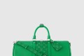 [LOUIS VUITTON-루이비통]키폴 반둘리에 45 M31046