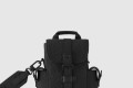 [LOUIS VUITTON-루이비통]나노 크리스토퍼 M83164