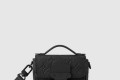 [LOUIS VUITTON-루이비통]피코 S락 M83148