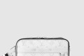 [LOUIS VUITTON-루이비통]알파 메신저 M31069