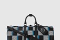 [LOUIS VUITTON-루이비통]키폴 반둘리에 50 M23771