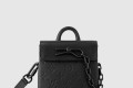 [LOUIS VUITTON-루이비통]나노 스티머 M82772