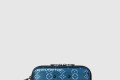 [LOUIS VUITTON-루이비통]나노 알파 M82801