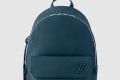 [LOUIS VUITTON-루이비통]테이크오프 백팩 M23735
