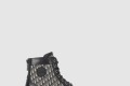 [DIOR-디올]Empreinte 앵클 부츠 3BO23