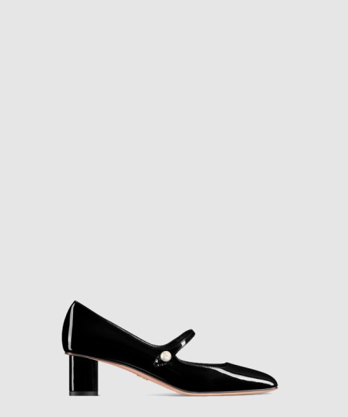 [DIOR-디올]Jolie 펌프스 KDV13