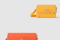 [LOUIS VUITTON-루이비통]스티머 웨어러블 월릿 M82916