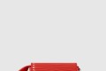 [LOUIS VUITTON-루이비통]마이크로 스티머 M23837