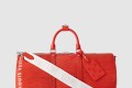 [LOUIS VUITTON-루이비통]키폴 반둘리에 55 M23721
